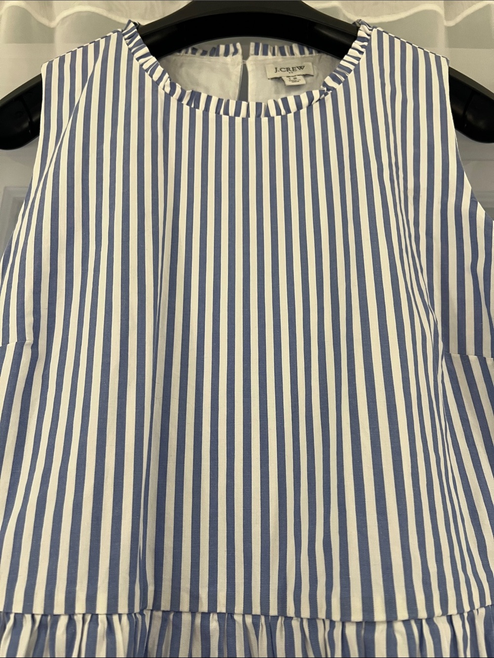 JCrew Factory Dress - Picture 3 of 7